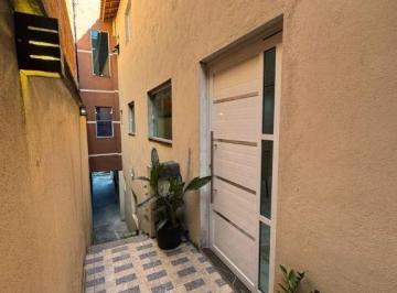 f23f2516b95eed5608cdb6e6b248c528b24f14fc · Sobrado com 5 dormitórios à venda, 215 m² por R$ 475.000 - Cidade Boa Vista - Suzano/SP