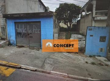 dbd2131fd33731242c237828047d10eb35a05434 · Salão à venda, 80 m² por R$ 380.000,00 - Jardim Ivonete - Poá/SP