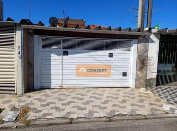 d748d4c20692a23a9815812b66ce55d764a191da · Sobrado com 3 dormitórios à venda, 151 m² por R$ 600.000,00 - Vila Amorim - Suzano/SP