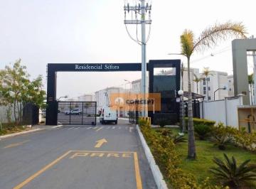 7e9549dc3894802db77c1cf67e90e41e02c8520c · Apartamento com 2 dormitórios à venda, 42 m² por R$ 300.000,00 - Parque Santa Rosa - Suzano/SP