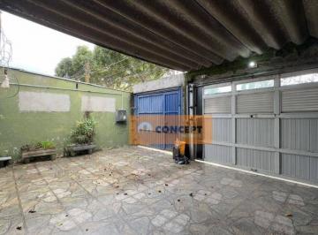 3d8acd41e3002eae7f900b91b4cb4b83d480cae2 · Casa com 3 dormitórios à venda, 170 m² por R$ 470.000,00 - Vila Figueira - Suzano/SP