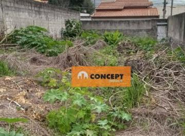 dbd7ca2d764de93bfaf0daeb44d68705019c016b · Terreno à venda, 225 m² por R$ 350.000,00 - Jardim Modelo - Suzano/SP