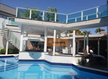 b2da3fdf2820d63761e535713c57ee4ec7246976 · Sobrado com 4 dormitórios, 500 m² - venda por R$ 3.710.000,00 ou aluguel por R$ 23.972,28/mês - Jard