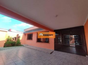 bbd29c3f524dd086dc0c58a57aadb009af92c367 · Casa com 4 dormitórios para alugar, 180 m² por R$ 5.450,00/mês - Jardim Santa Helena - Suzano/SP