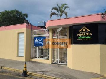 db1694c2c1483acc9989ef7865075977def03d88 · Apartamento com 3 dormitórios à venda, 81 m² por R$ 329.000,00 - Vila Urupês - Suzano/SP