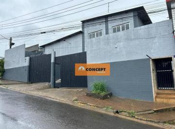 fa5d159d7797dd3e1ab57f59fd6a5409adfb5ffe · Galpão à venda, 1046 m² por R$ 2.500.000,00 - Chácaras Nova Suzano - Suzano/SP
