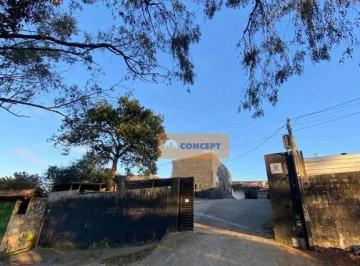 a1a626a53f79f03bf854948c6c2903774ccd64f3 · Galpão à venda, 308 m² por R$ 1.300.000,00 - Jardim Chácara Méa - Suzano/SP