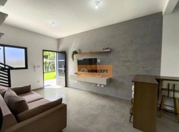 a99c0ff6c22e78baae97cda982b73d7cd5f5822f · Sobrado com 2 dormitórios à venda, 74 m² por R$ 430.000,00 - Jardim São Fernando - Itanhaém/SP