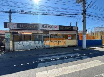 f81ce51ee9135704618c361b6c370c8399d42d84 · Casa para alugar, 120 m² por R$ 3.790,00/mês - Centro - Suzano/SP