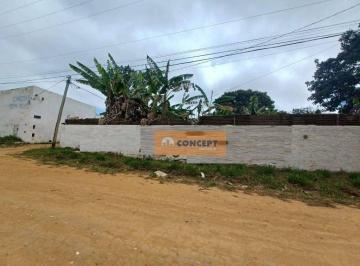 42613954b2b9ca783fd7671c3e80bfe1cc7c33a0 · Terreno à venda, 750 m² por R$ 510.000,00 - Varinhas - Mogi das Cruzes/SP