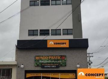 fb1ac53b5f691a558183601fdda7d4a2794ba4bc · Sala para alugar, 170 m² por R$ 6.781,21/mês - Jardim Imperador - Suzano/SP