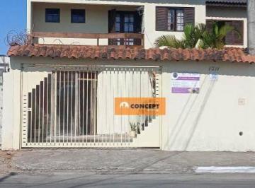 1ca136a4f7312eebfc47bc687882218190da6b97 · Sobrado com 3 dormitórios à venda, 180 m² por R$ 1.100.000,00 - Jardim dos Ipês - Suzano/SP