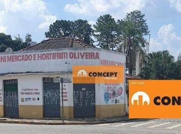 b66bfb7946dbcf35b8425e77d4cc4cecf70327cf · TERRENO RESIDENCIAL E COMERCIAL À VENDA, PARQUE SUZANO, SUZANO