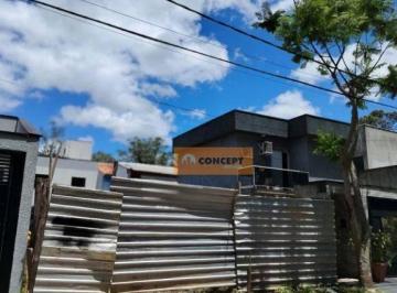 a2fc92b2dc1310d126c7acb699e8b0b681974b1f · Terreno à venda, 175 m² por R$ 320.000,00 - Real Park Tietê Jundiapeba - Mogi das Cruzes/SP