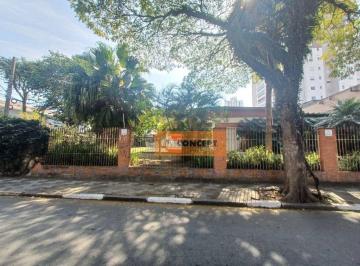 b51cc1da62481c3f48d633a466d572caabb7f080 · Casa com 5 dormitórios, 436 m² - venda por R$ 6.000.000,00 ou aluguel por R$ 36.603,25/mês - Centro
