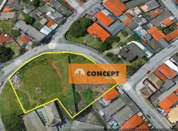 19046027eae08de47654f0a6ba4b335e90d5014b · Terreno à venda, 3922 m² por R$ 4.904.000,00 - Centro - Ferraz de Vasconcelos/SP