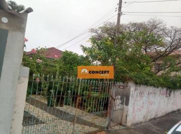 b8dc638dae2630932f6505d5267e218f199a7f8c · Terreno à venda, 1060 m² por R$ 1.000.000,00 - Vila Amorim - Suzano/SP