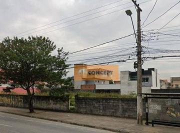 d613711a0c34b647040766c47c88b339a7f137d8 · Terreno à venda, 204 m² por R$ 475.000 - Jundiapeba - Mogi das Cruzes/SP