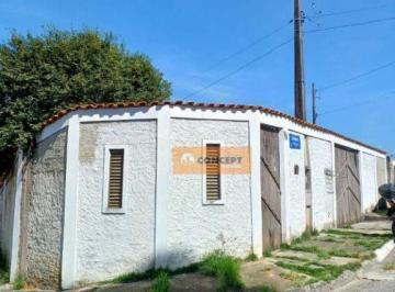 ed7778c147803f2f0a3c7c76a217f253f5ed8a39 · Sobrado com 2 dormitórios à venda, 190 m² por R$ 650.000,00 - Cidade Edson - Suzano/SP