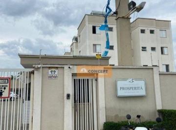 41ee629e3beb5e25788f130df5050e5c64d68c32 · Apartamento com 2 dormitórios à venda, 120 m² por R$ 320.000,00 - Vila Urupês - Suzano/SP