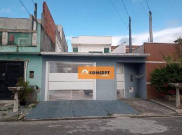 cf73103709e687e12a74faa9a90137874b73b5d3 · Casa com 2 dormitórios à venda por R$ 550.000,00 - Jardim Quaresmeira - Suzano/SP