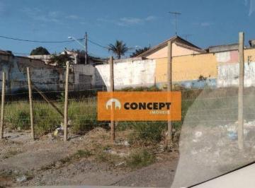 525da934a05e0783d044e525a000ff803258cc5f · Terreno, 753 m² - venda por R$ 2.500.000,00 ou aluguel por R$ 6.195,00/mês - Vila Monteiro - Poá/SP