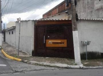 5a294943a0ea37f16939c47fd647df95d03a3eda · Casa com 2 dormitórios à venda, 89 m² por R$ 450.000,00 - Vila Figueira - Suzano/SP