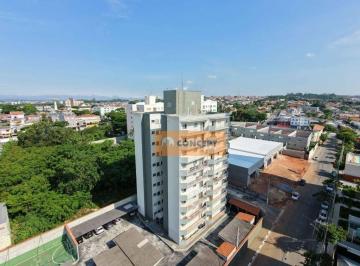 12835418fa6949f2497b3a1213fafbf47c22fb56 · Apartamento com 2 dormitórios à venda, 78 m² por R$ 420.000,00 - Jardim Santa Helena - Suzano/SP