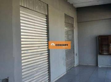 a11e64edf28e17a46e8283c9cfa1285813fbf951 · Salão para alugar, 47 m² por R$ 1.545,46/mês - Vila Ursulina - Itaquaquecetuba/SP