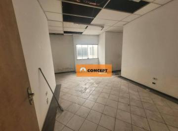 dc1f432b1962499f06612498cbf27f03272f4e26 · Sala para alugar, 35 m² por R$ 735,00/mês - Vila Lúcia - Poá/SP