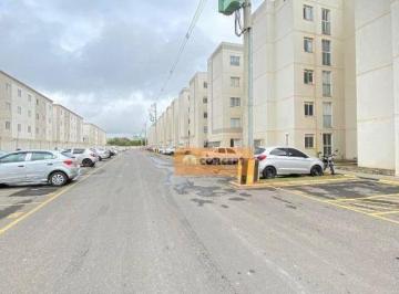 efc9e1389276a841d3f7bf8c9ec1f7f63e2b458d · Apartamento com 2 dormitórios à venda, 45 m² por R$ 200.000 - Chácara Estância Paulista - Suzano/SP