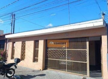 e45b123b599e667a2dbdab32a7525bc303184d7c · Casa com 2 dormitórios à venda, 120 m² por R$ 900.000 - Jardim Santa Helena - Suzano/SP