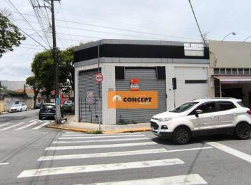 b3da8ff48ce05136d1a3e7f4fa0935ad5bc29130 · Salão para alugar, 263 m² por R$ 14.300,00/mês - Centro - Suzano/SP