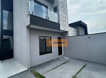 c961a81b515415fc0db6a73b27f579064b8302b9 · Sobrado com 3 dormitórios à venda, 112 m² por R$ 728.000,00 - Vila Cecília - Mogi das Cruzes/SP