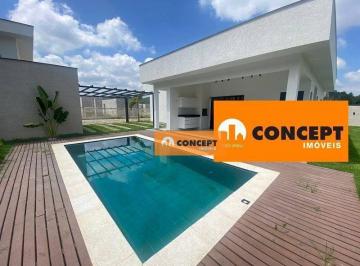 61c6f1bb8a9d5a48788978ffd7708e6c6280c395 · Casa com 3 dormitórios à venda, 168 m² por R$ 1.290.000,00 - Itapema - Guararema/SP