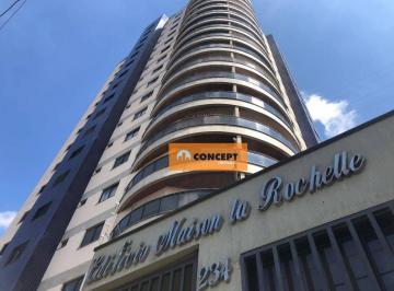 0c7c189cc4d762b4f446acf4ce5491a1381b47f1 · Apartamento com 3 dormitórios à venda, 115 m² por R$ 700.000,00 - Sítio São José - Suzano/SP