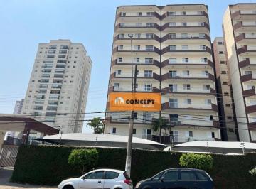 b2686638d59c61eea499cd8a73dc2be1c9d40a25 · Apartamento com 2 dormitórios à venda, 64 m² por R$ 415.000 - Jardim Japão - Suzano/SP