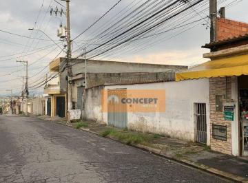0794c4d2cb099dc11fc0cc04eb4c5275e4f2906c · Casa com 2 dormitórios à venda, 115 m² por R$ 450.000 - Vila Jurema - Ferraz de Vasconcelos/SP
