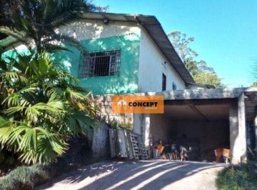 8f2834a25b6c3f2e2f6ae1c3fd198f1efa7ef305 · Chácara com 2 dormitórios à venda, 1470 m² por R$ 450.000,00 - Chácaras São Judas Tadeu - Suzano/SP