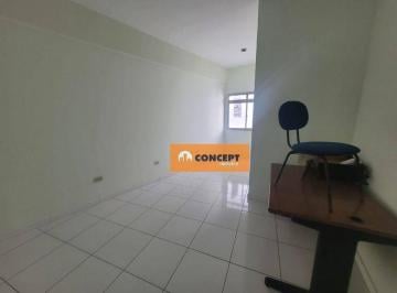 d523273f5181d54ab7325687700a2f57afbbce40 · Sala para alugar, 19 m² por R$ 800,00/mês - Centro - Poá/SP
