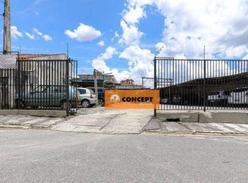 4acce5bf2bd0920fd708a480a75e94efddbe2609 · Terreno, 458 m² - venda por R$ 1.200.000,00 ou aluguel por R$ 5.800,00/mês - Centro - Mogi das Cruze