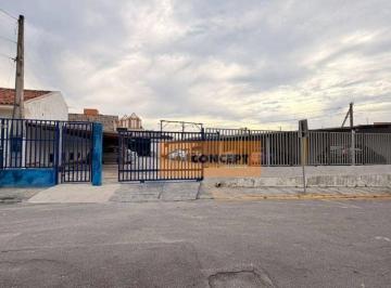 f21d978b9881c454b86de2f2add121197a7b7d6b · Terreno, 458 m² - venda por R$ 1.200.000,00 ou aluguel por R$ 4.500,00/mês - Centro - Mogi das Cruze