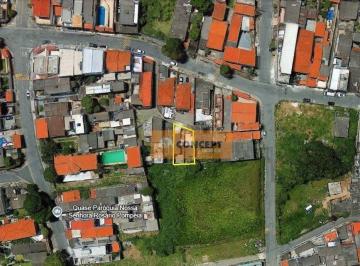 c13b396dad178f0fd7af699c3013eb98b6e0bdd2 · Casa com 2 dormitórios à venda, 58 m² por R$ 450.000,00 - Vila São João - Poá/SP