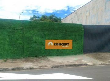 5c80848741a836ed317ebfef5d277fc09ec8ac00 · Terreno à venda, 158 m² por R$ 380.000,00 - Jardim Lincoln - Suzano/SP