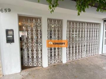 8f34fcceeaebcf570eedec750e6e84e74db66180 · Sobrado com 3 dormitórios à venda, 234 m² por R$ 424.000,00 - Jardim Nova Poá - Poá/SP