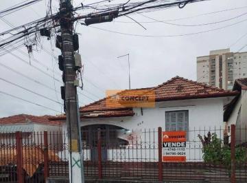 dbbe39bba841e61ac58212ce4d1510d76b9c8bed · Casa com 4 dormitórios à venda, 294 m² por R$ 700.000 - Centro - Poá/SP