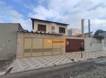 b34e681860e05ac70ef65a9ad1a71df869a1e579 · Sobrado com 3 dormitórios à venda, 161 m² por R$ 720.000,00 - Cidade Cruzeiro do Sul - Suzano/SP