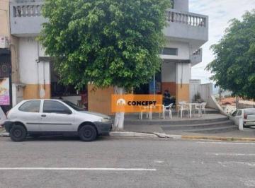 1b73971e3d5dc34d6d16411c55f3e4ba9af1874b · Salão à venda, 420 m² por R$ 1.800.000,00 - Centro - Poá/SP