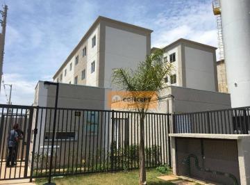 37bdedd5f3117bde4b28c00d0caafa914e3c2262 · Apartamento com 2 dormitórios à venda, 49 m² por R$ 235.000,00 - Caxangá - Suzano/SP