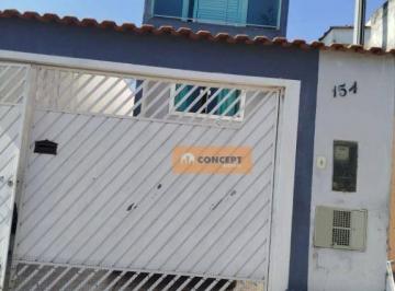 bb9c4cf1cad5386d57730b7b723d689ac9fc61a9 · Sobrado com 2 dormitórios à venda, 77 m² por R$ 420.000,00 - Jardim Marcelo - Itaquaquecetuba/SP